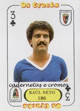 [Raul+Neto.jpg]