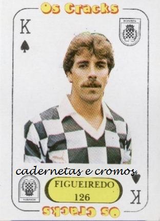 [Figueiredo.jpg]