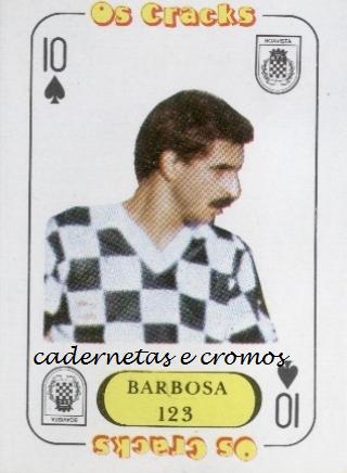 [Barbosa.jpg]
