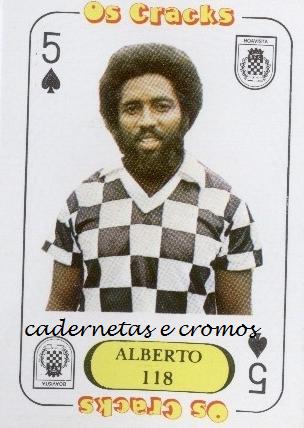 [Alberto.jpg]