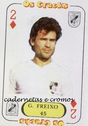 [G.+Freixo.jpg]