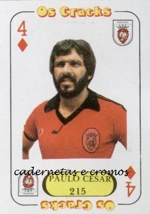 [Paulo+César.jpg]