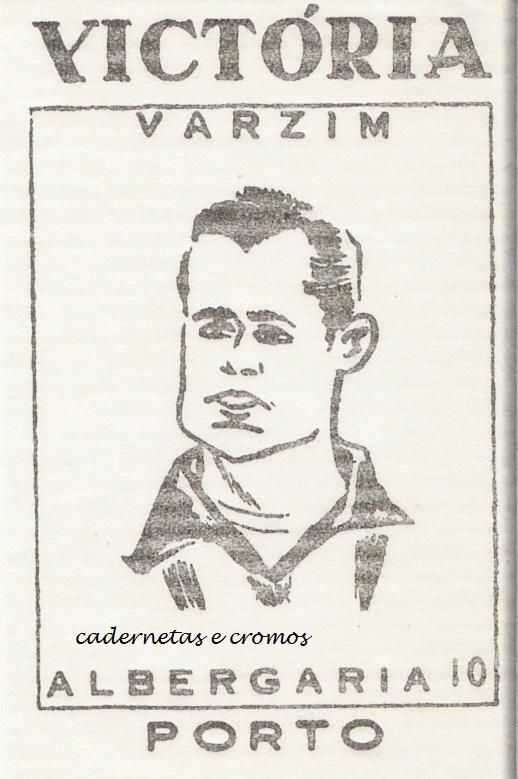 [10+-+Albergaria+-+Varzim.jpg]