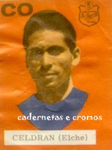 [Celdran.jpg]