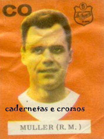 [Muller.jpg]