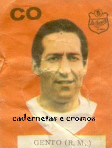[Gento.jpg]