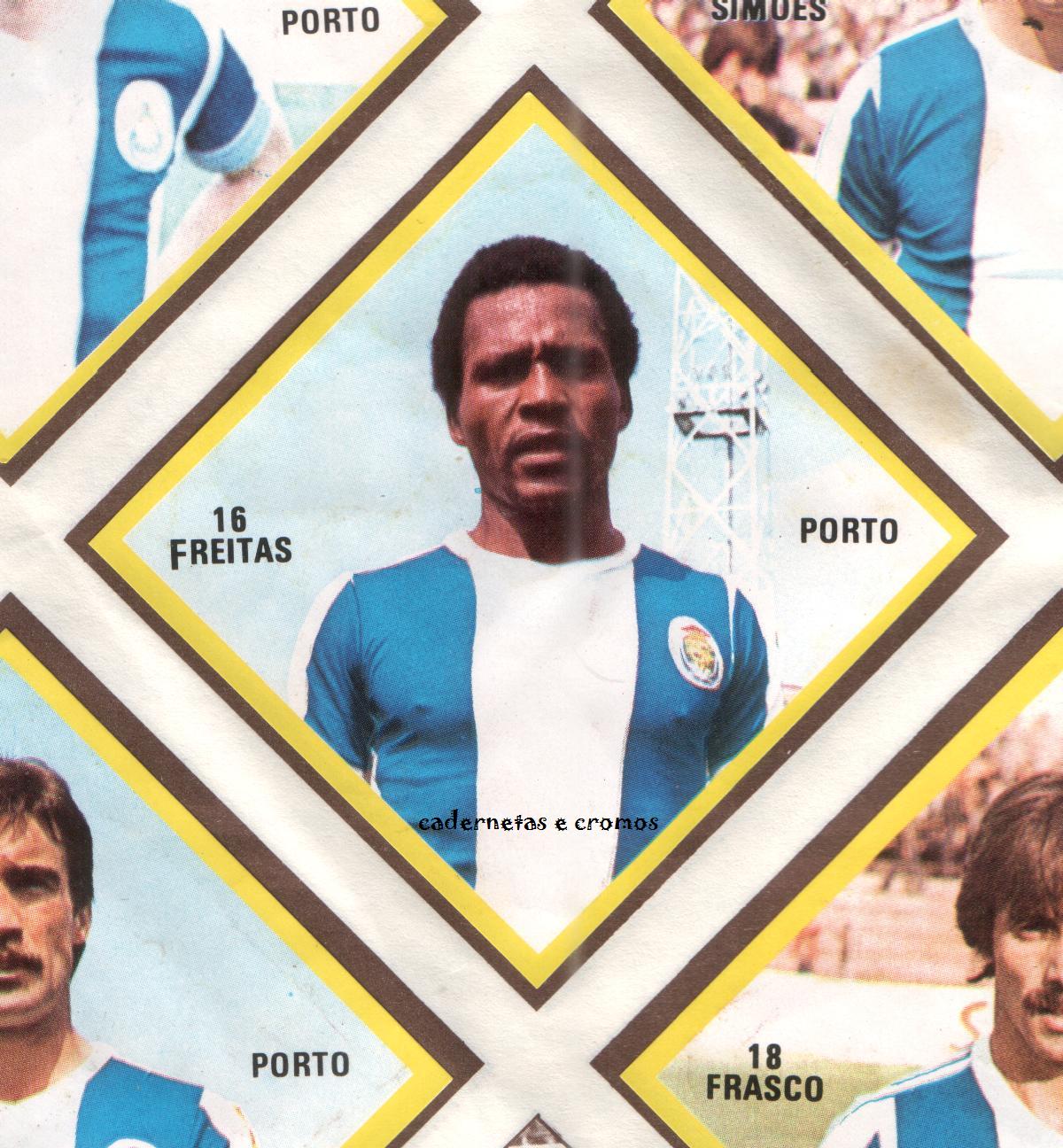 [Freitas.jpg]