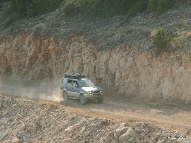 [Albanie+545.JPG]