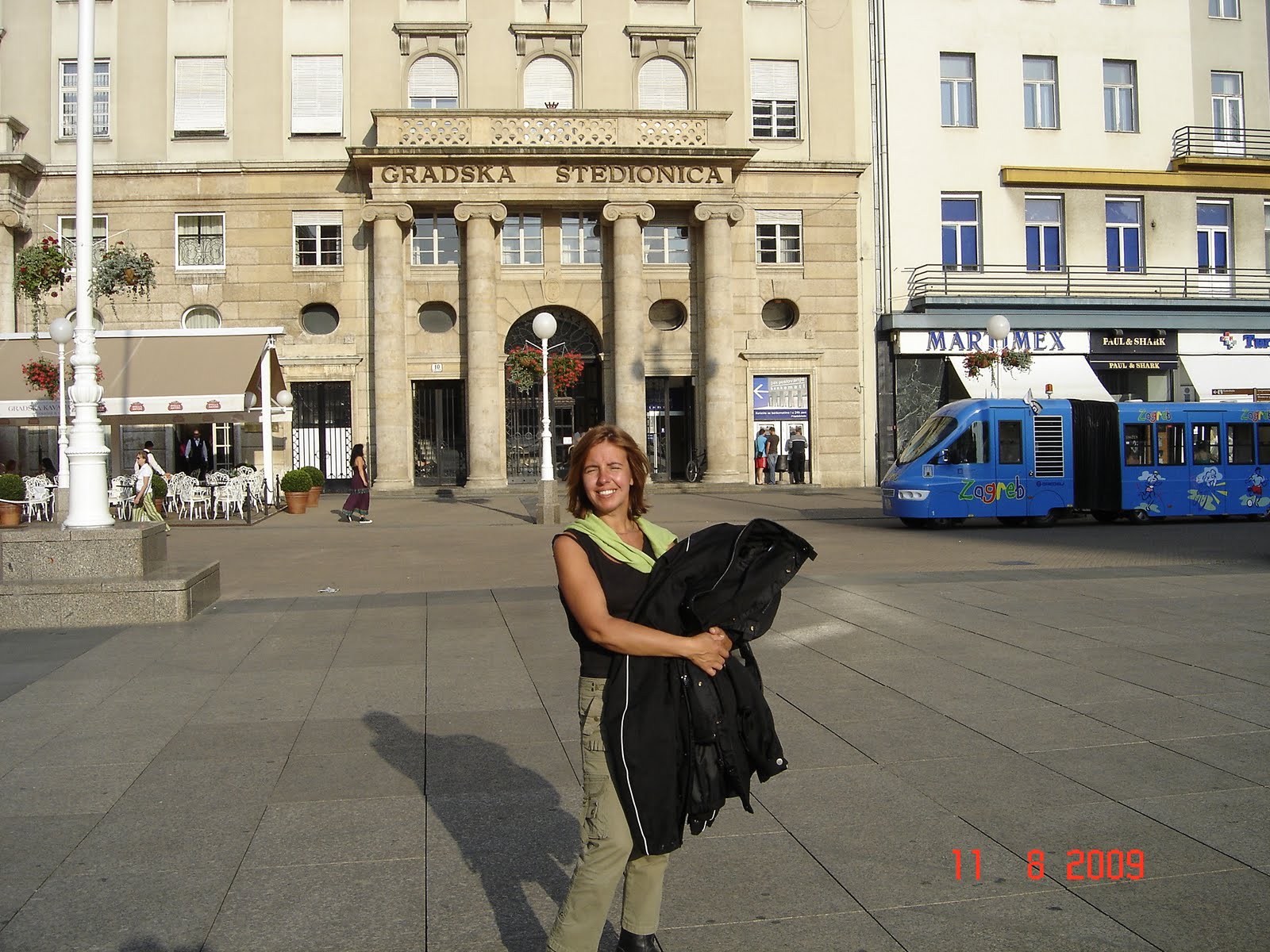[DSC01604.JPG]