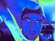 My photo