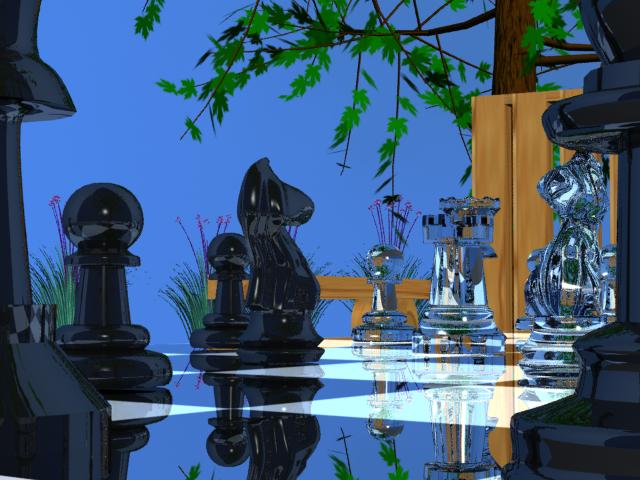 [finalchess.jpg]