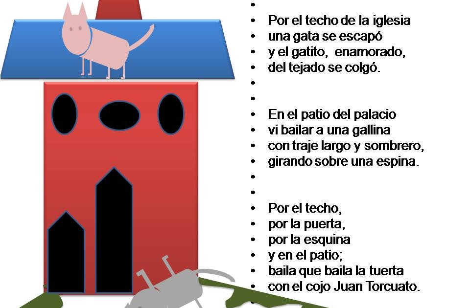 VIVERO LITERARIO: PREGONES