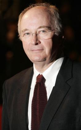 philip pullman the good man jesus philip pullman the good man jesus