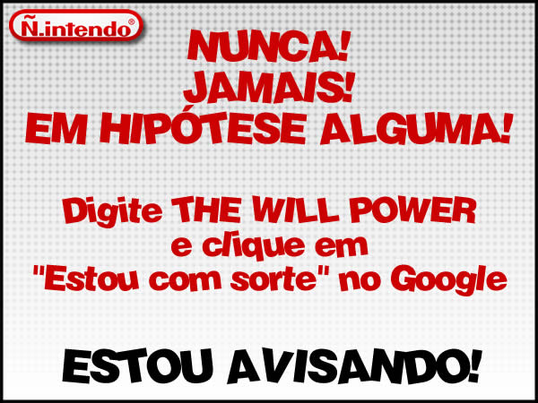 Large anus em Imagens do google Large anus em Imagens do google