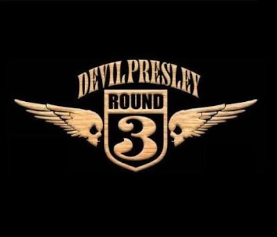 ¿Con qué canción o disco estas pegado? Devil+Presley+001
