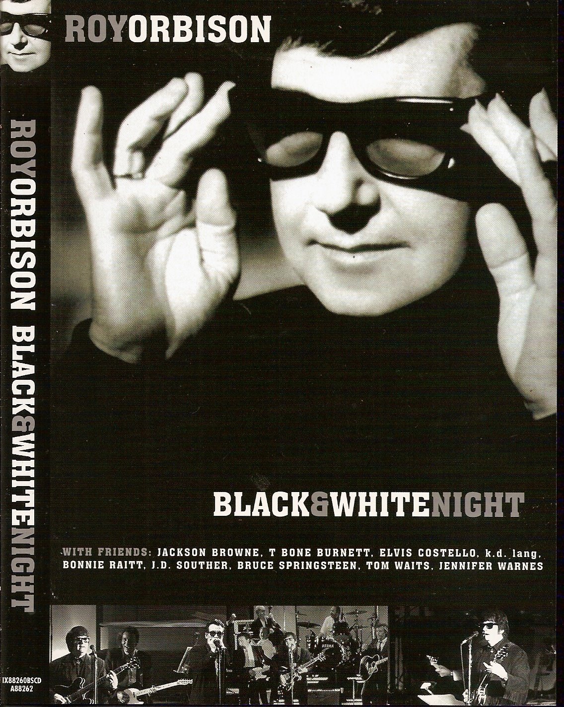 [D+DVD'S+001.jpg]
