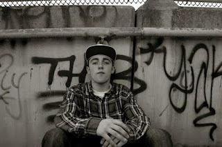 Mixxx Screen Too Big Mixxx Screen Too Big