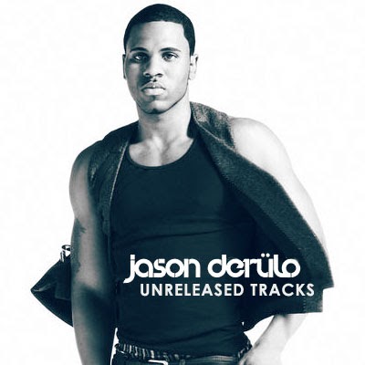 what are 2005 jason derulo songs what are 2005 jason derulo songs