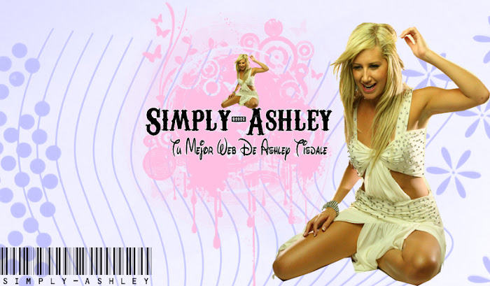 Simply-Ashley