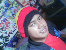 My Photo