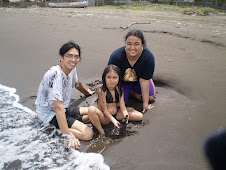my family