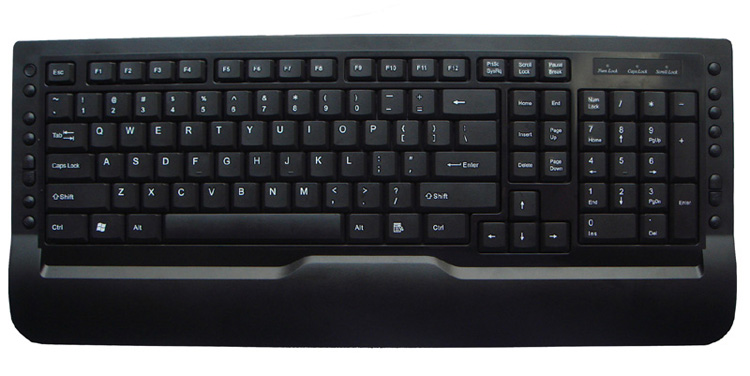 [New-Model-Multimedia-Computer-Keyboard-ST-MKB250-.jpg]
