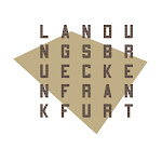 Landungsbrücken Frankfurt