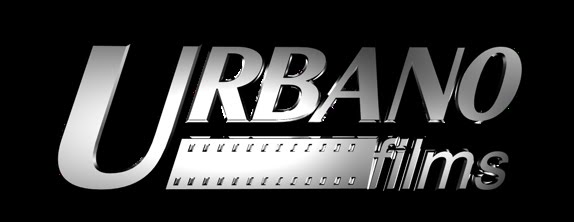 Urbano Films