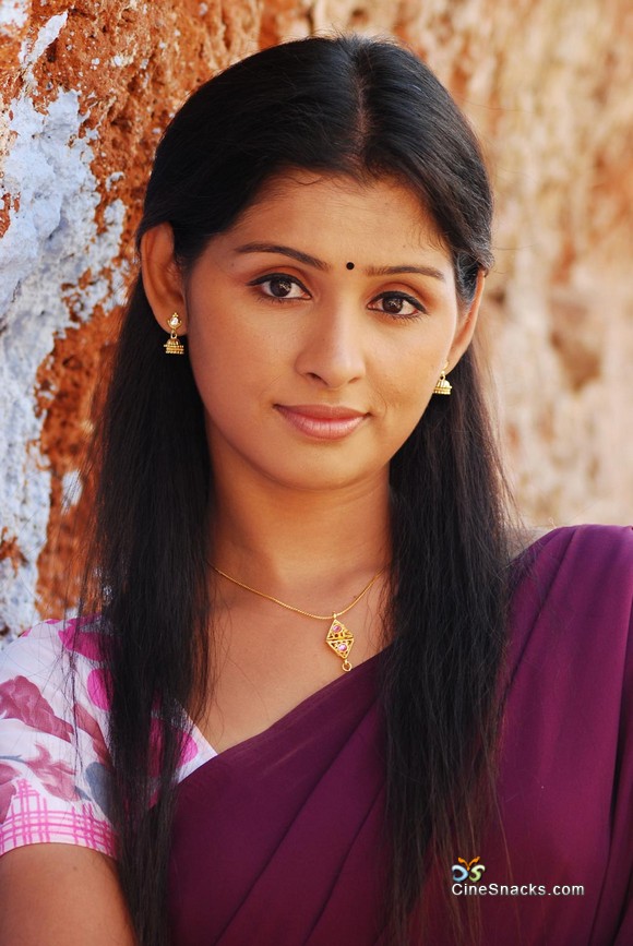 Harini Images