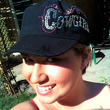 My Photo