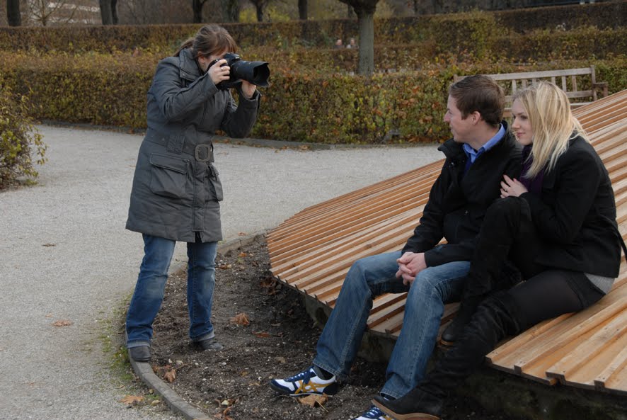 Corona Kurzarbeit Das Mussen Angestellte Und Firmen Wissen Br24