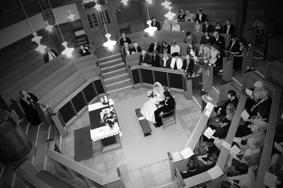 Aktionen Und Projekte