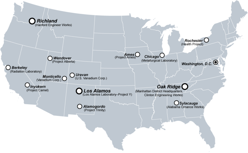 [800px-Manhattan_Project_US_Map.png]