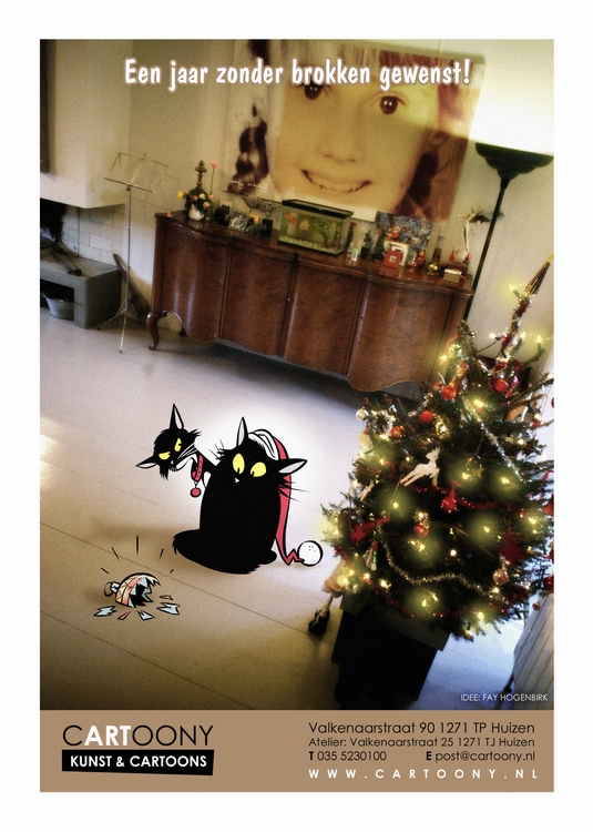 [kaart+2007+mail.JPG]