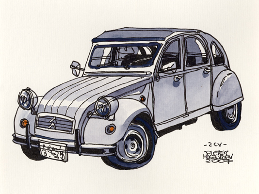 [2cv.jpg]