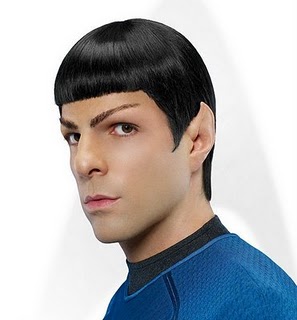 [Spock[1].jpg]