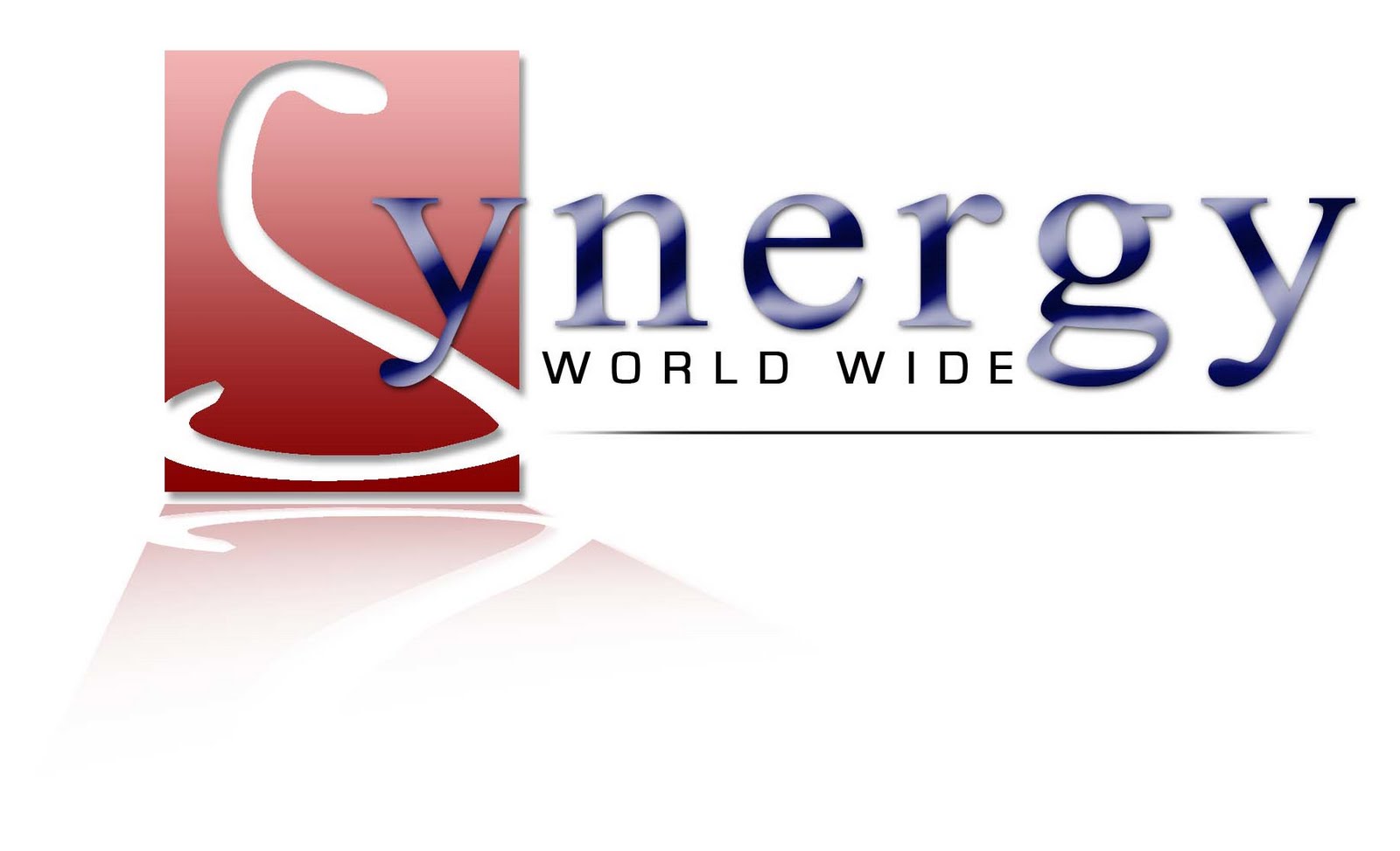 Synergy Worldwide โอกาสธุรกิจเพื่อคุณ