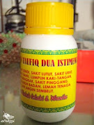 MAKJUN TAUFIQ DUA ISTIMEWA