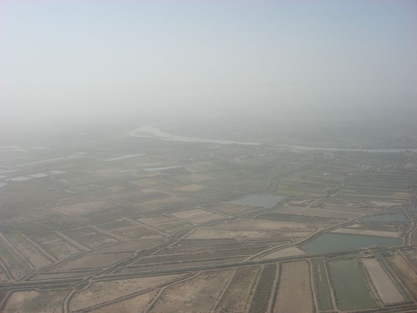 [DSC01565a.jpg]