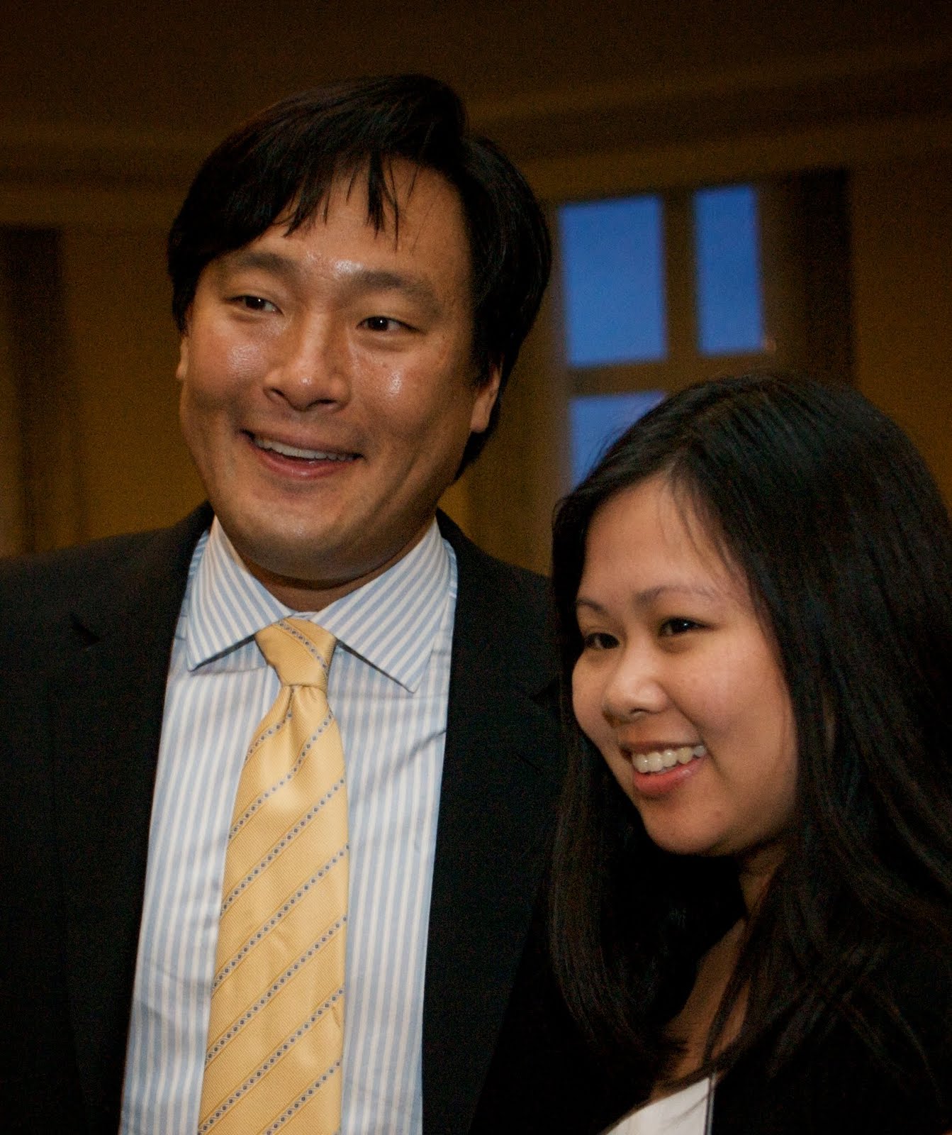 [Ming+and+Me.jpg]