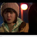 Boys Before Flowers - Episode 8