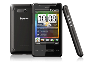 Htc+sense+wallpaper+for+pc