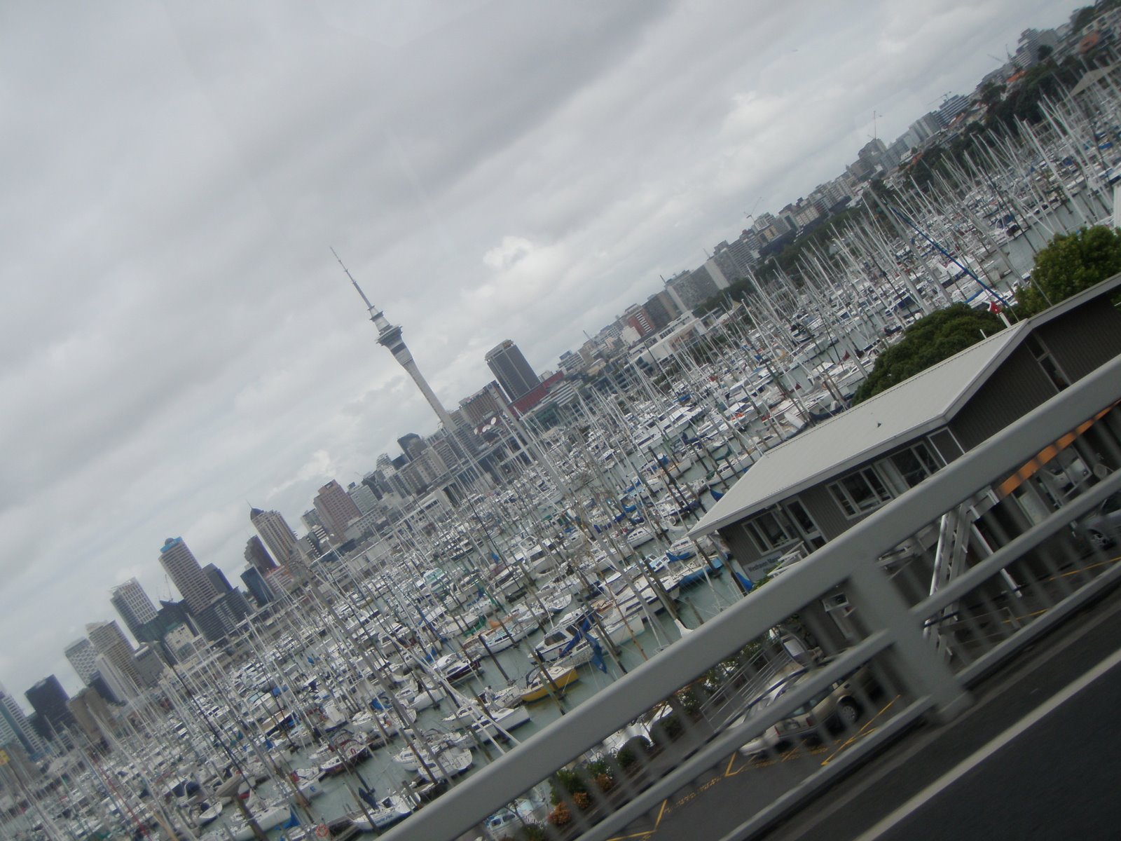 [PC140547.JPG]