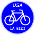 Bici in Città