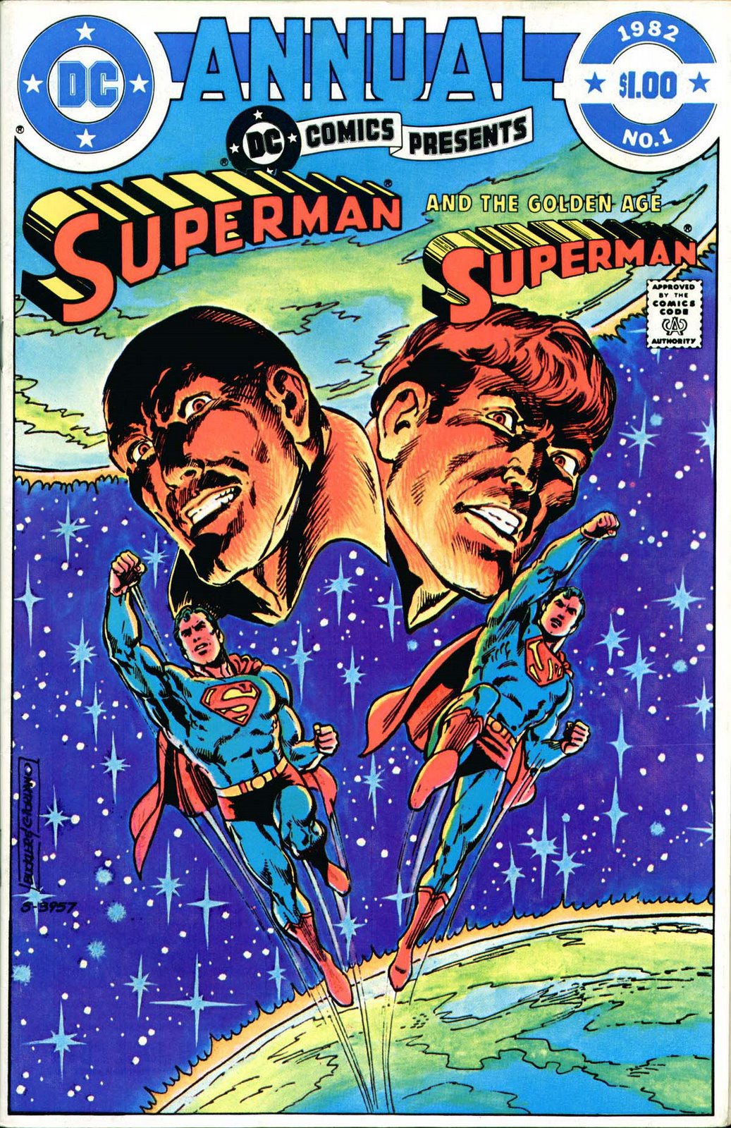 [DC+Comics+Presents+Annual+01+-+Superman+&+Golden+Age+Superman+(01).jpg]
