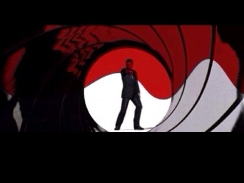 [007.bmp]