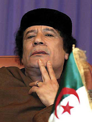 muammar al gaddafi 2011. muammar al-gaddafi clothes.