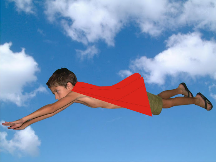 super naza