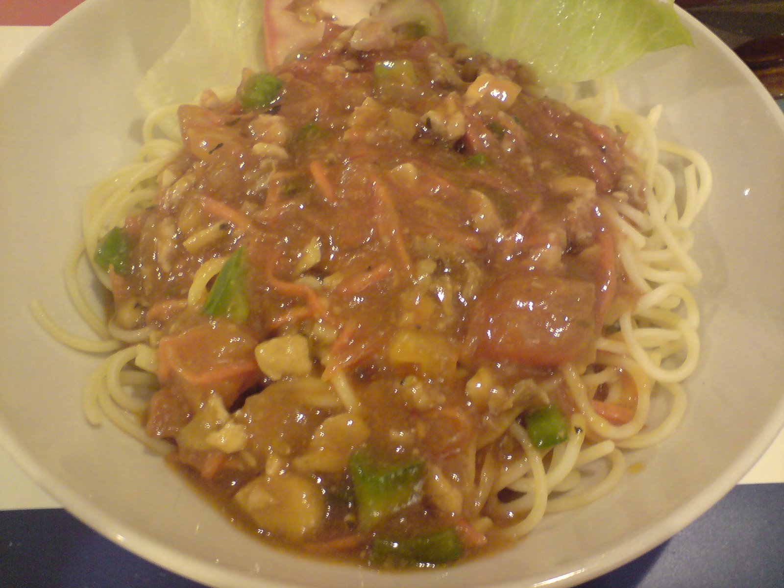 [DSC01165.JPG]