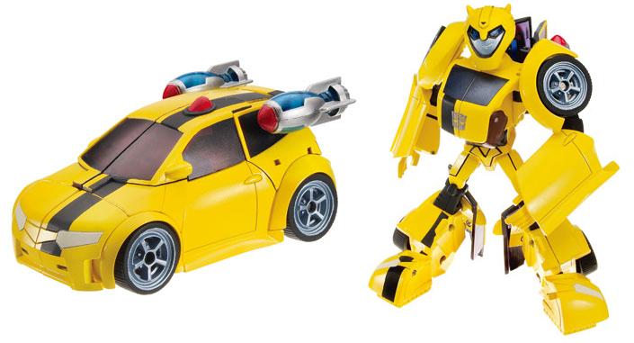 [Bumblebee+Miniatura+Brinquedo.jpg]
